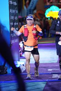 BIB: 5349
                            <button type="button" onclick="openModal(26223684)" class="btn btn-primary btn-sm float-right btn-popup" data-toggle="modal" data-target=".modal-high-quality">
                        <i class="fas fa-shopping-cart"></i> Add to Cart
                    </button>
                                            <button type="button" onclick="isThisMe(26223684, true)" class="btn btn-success btn-sm float-right btn-popup btn-isme hidden" data-toggle="tooltip" data-placement="bottom" title="นี่คือรูปของคุณใช่ไหม คลิกที่นี่เพื่อเอาเข้าอัลบั้ม">
                        <i class="fas fa-plus"></i> Add to album
                    </button>
                    <button type="button" onclick="isThisMe(26223684, false)" class="btn btn-warning btn-sm float-right btn-popup btn-isnotme hidden">
                        <i class="fas fa-ban"></i> Remove from album
                    </button>